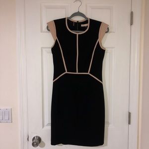 Rebecca Taylor Dress